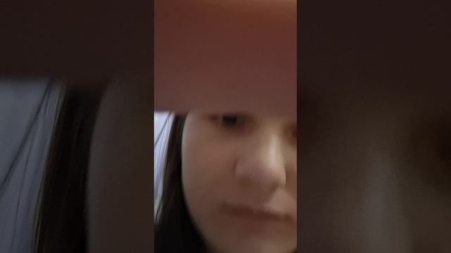 жарю нагетцы