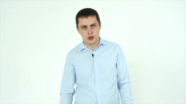 4. Яруллин Алмаз смотреть онлайн