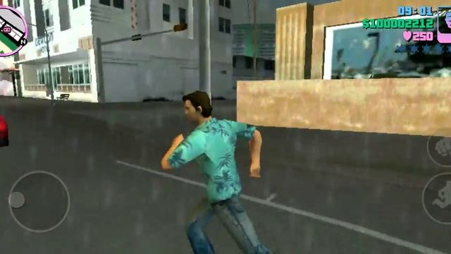 [150 mb] Gta Vice City How to download Android Device Full Game смотреть онлайн
