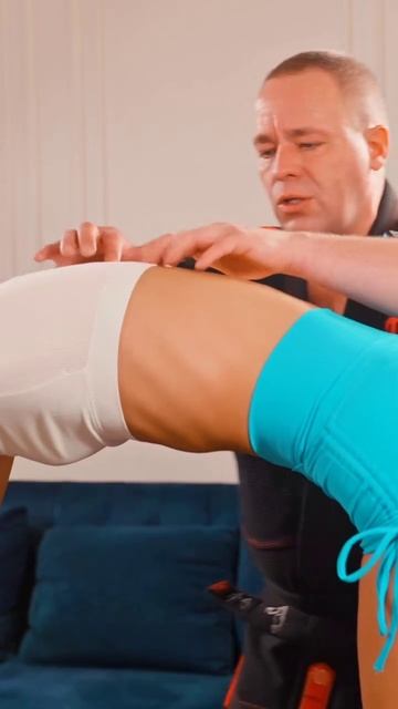 Массаж АСМР, Послушайте звук🤤