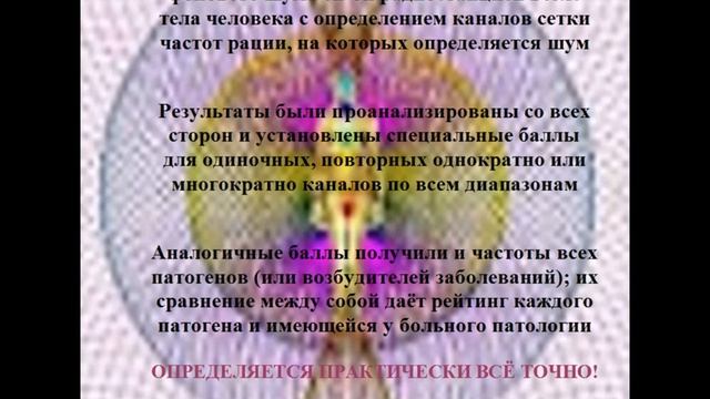 Си-би диагностика (часть 1) смотреть онлайн