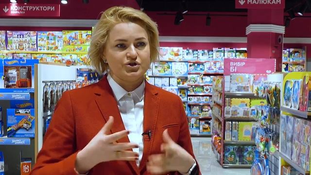 Retail  Консультант. Выпуск №3. Эффективное сотрудничество ТРЦ и арендаторов