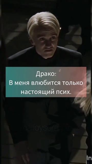 С 8 Марта🌹🌻