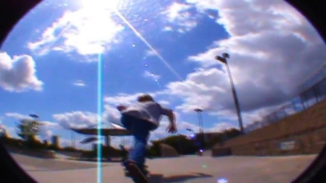 Clip Of The Day With Kenny Kitchen.