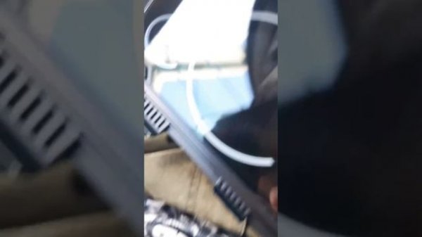 Как снять  приборную панель на BMW F10 #BMW #F10