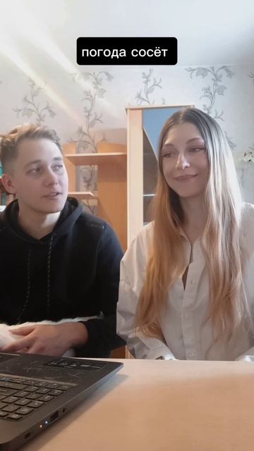 Если бы всё переводилось дословно 😄