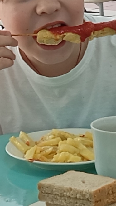 scene_output.mp4 смотреть онлайн