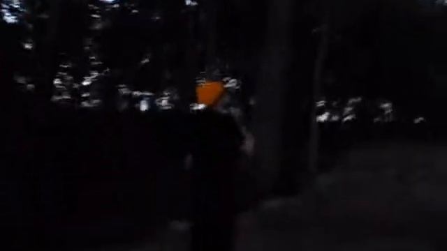 Imagination Flow (Unofficial Video) смотреть онлайн