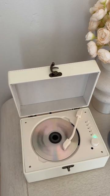 Настольный аудиоплеер AliExpress смотреть онлайн