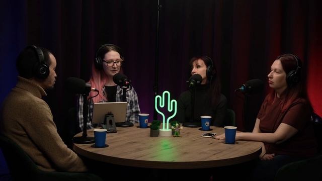 Social issues: how to deal with homelessness, unemployment and bullying (Learning English Podcast) смотреть онлайн