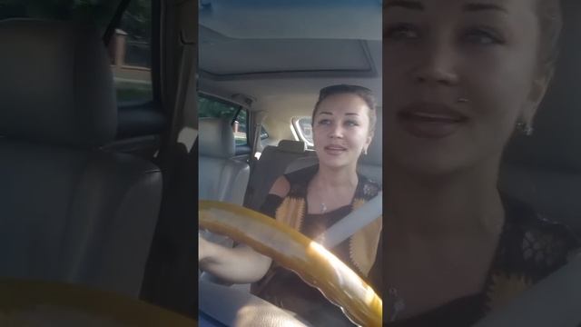 за рулем,Самая лучшая малышка смотреть онлайн