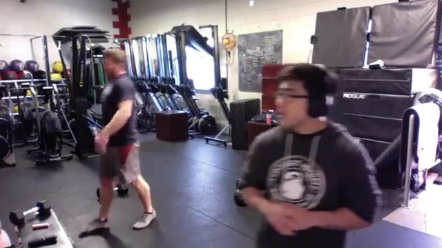 Heyday at Home 4/22 смотреть онлайн