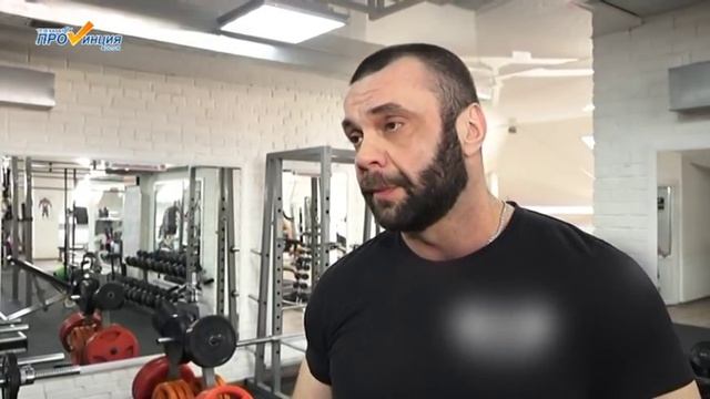 20 лет в спорте смотреть онлайн