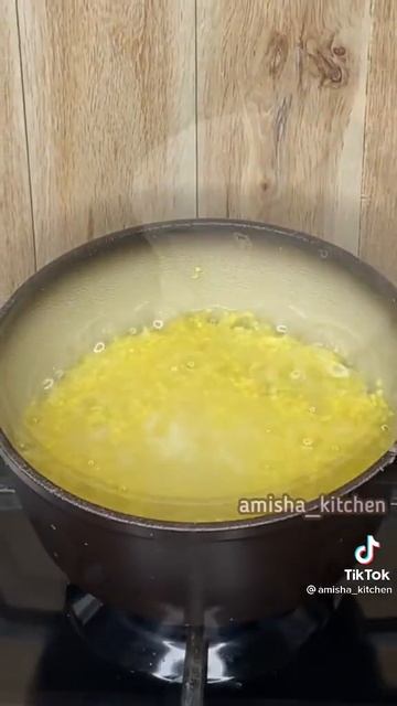 пшенная каша смотреть онлайн