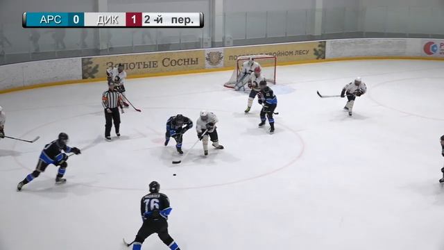 Дикобразы-2 - ARSENAL III | 09.11.19 смотреть онлайн