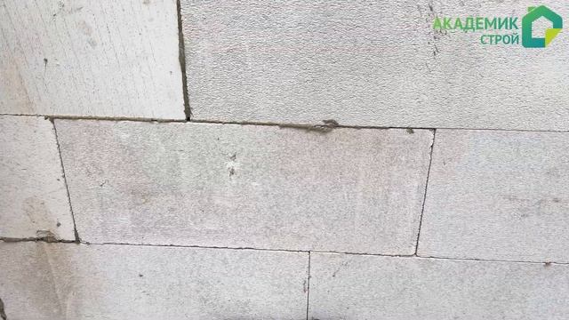 Строительство дома🏠 в д.Никольское. Заливка косых перемычек, армопоясов и ...стоп, чего!?