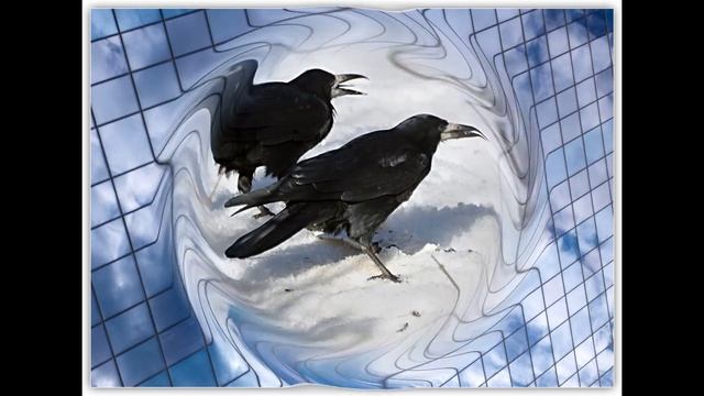 Грачи смотреть онлайн