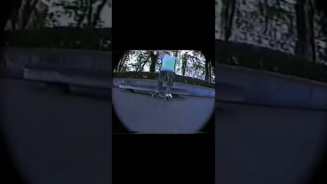 Eyedress - jealous(skaters) смотреть онлайн