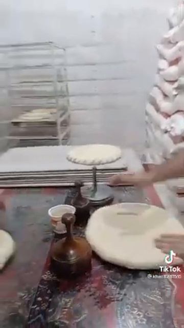 САМАРКАНД  ПАТИРИ 👍👍🙏