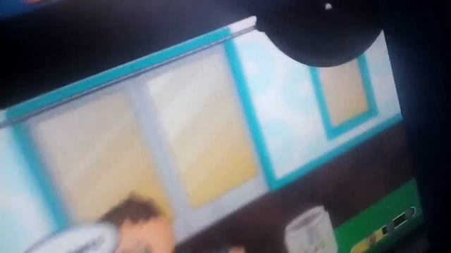 Chalenge Papas Donuts