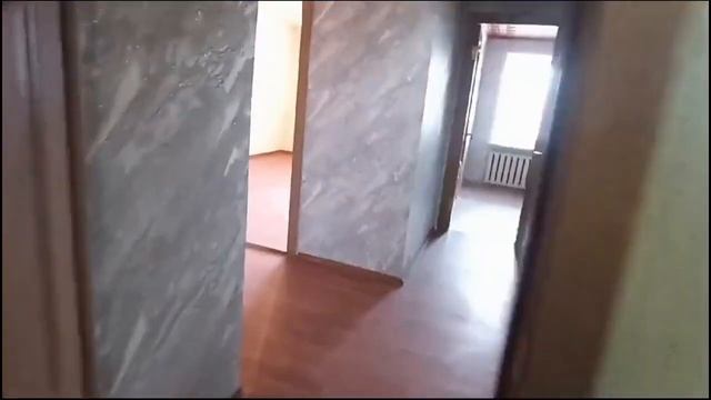 Трехкомнатная квартира в центре Брянска по выгодной цене смотреть онлайн