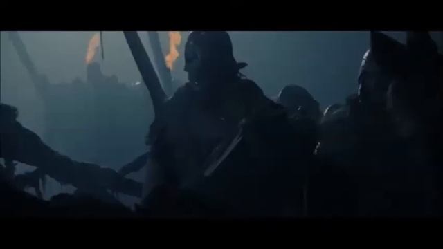 Орки смотреть онлайн