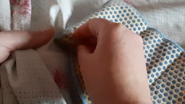 Тестирую Экспресс-пятновыводитель от компании Гринвей смотреть онлайн