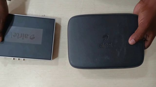 Airtel Xtream 3.0 Software Upgraded|How To Upgrade Software|Live Demo Video|DTH TAMIZHAN... смотреть онлайн
