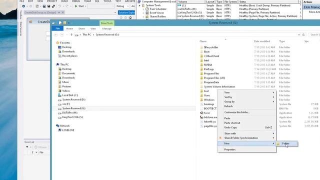 UpDate Tool смотреть онлайн