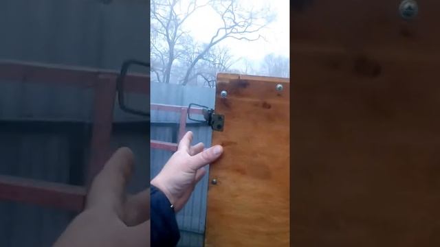 Копчение щуки 05.04 сказочный аромат!