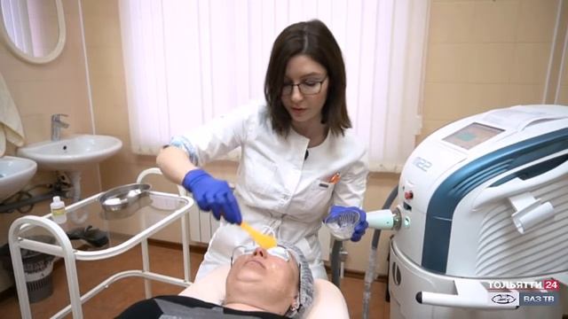 «Тольятти в деталях» 15.06.2021