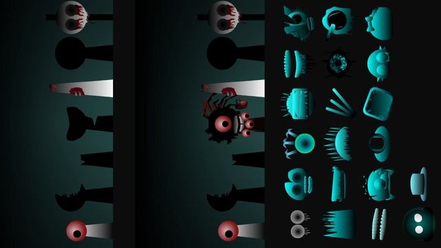 1000011567.mp4 смотреть онлайн