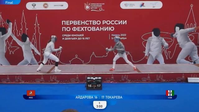 Настёнка Чемпионка 2022 смотреть онлайн