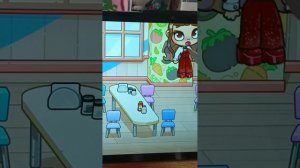 секрет в аватар ворлд