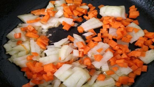 Вкусные Минутки