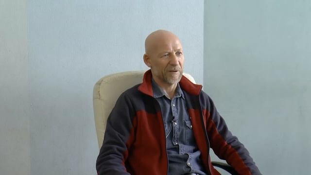 О постоянном наблюдении смотреть онлайн