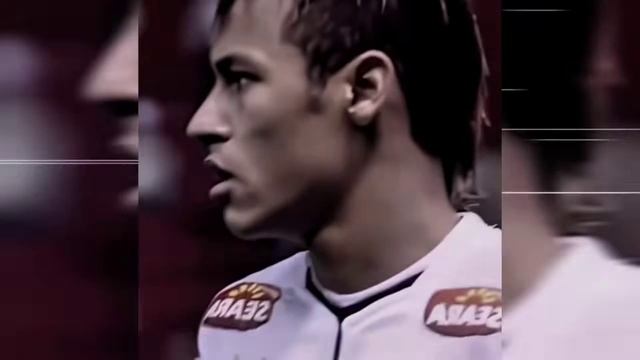 VICTOR LE DICE A JOEL FUNK - ( Ultra Slowed ) - DJ DYLANFK, DJ FZ DA ZN