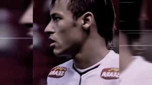 VICTOR LE DICE A JOEL FUNK - ( ultra slowed ) - DJ DYLANFK, DJ FZ DA ZN