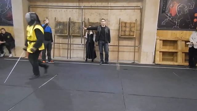 Абаимов - Гришин смотреть онлайн