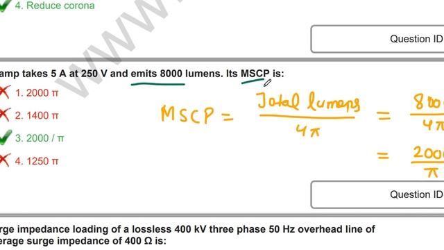 DSSSB JE Electrical 2019 solved paper | DSSSB Electrical previous year question paper смотреть онлайн
