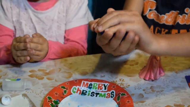 Ванесса Делает Лизуна смотреть онлайн