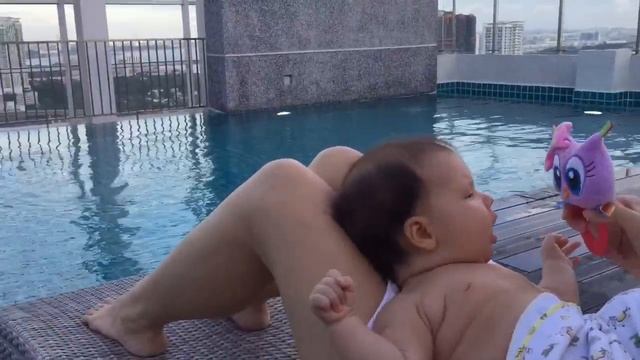 Агеева Агния