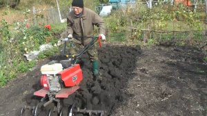 Закрытие дачного сезона 2023г.