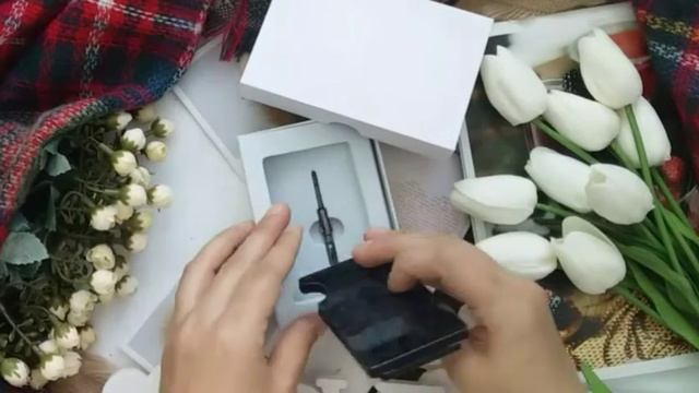 Держатель для карт от #New Bring смотреть онлайн