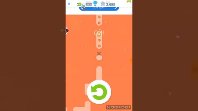 Играем в Tab Tab Darts смотреть онлайн