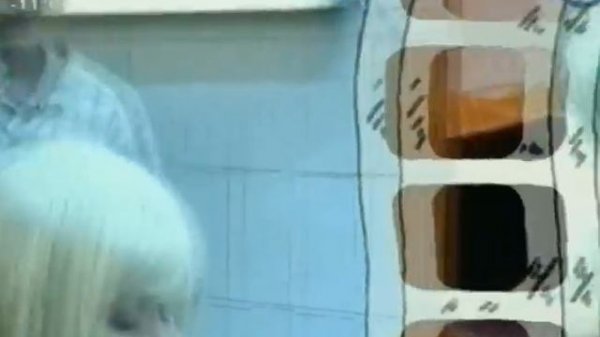 Голые и смешные 54