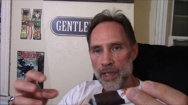 Lord Commander FFK смотреть онлайн