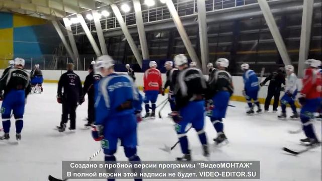 СКА смотреть онлайн