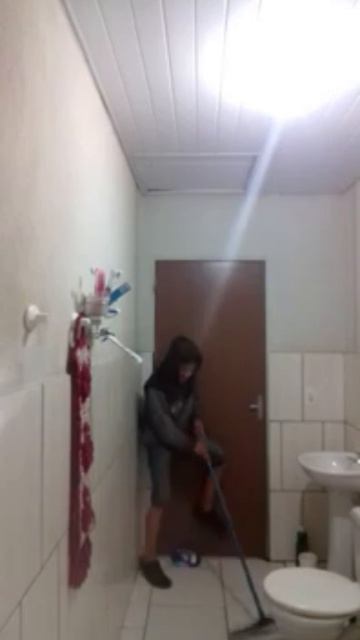 Ловец крыс смотреть онлайн