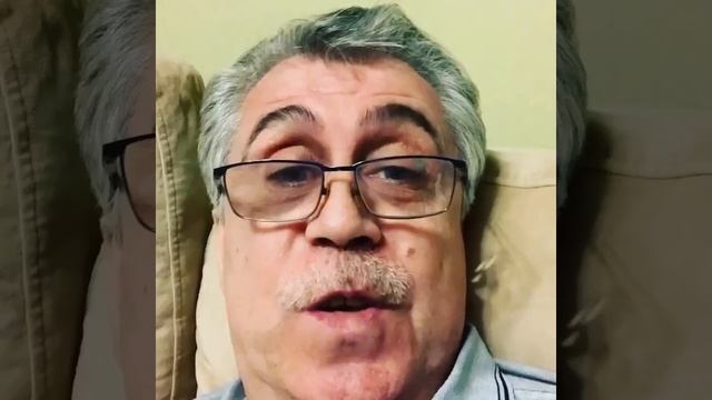 Пятница смотреть онлайн